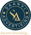 saanviadvertising.com