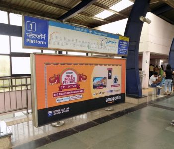 Branding-on-Delhi-Metro