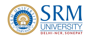 large_1251_5e9150e002_b74489472d-removebg-preview