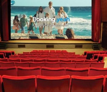 movie-theater-cinema-advertising-1200x675